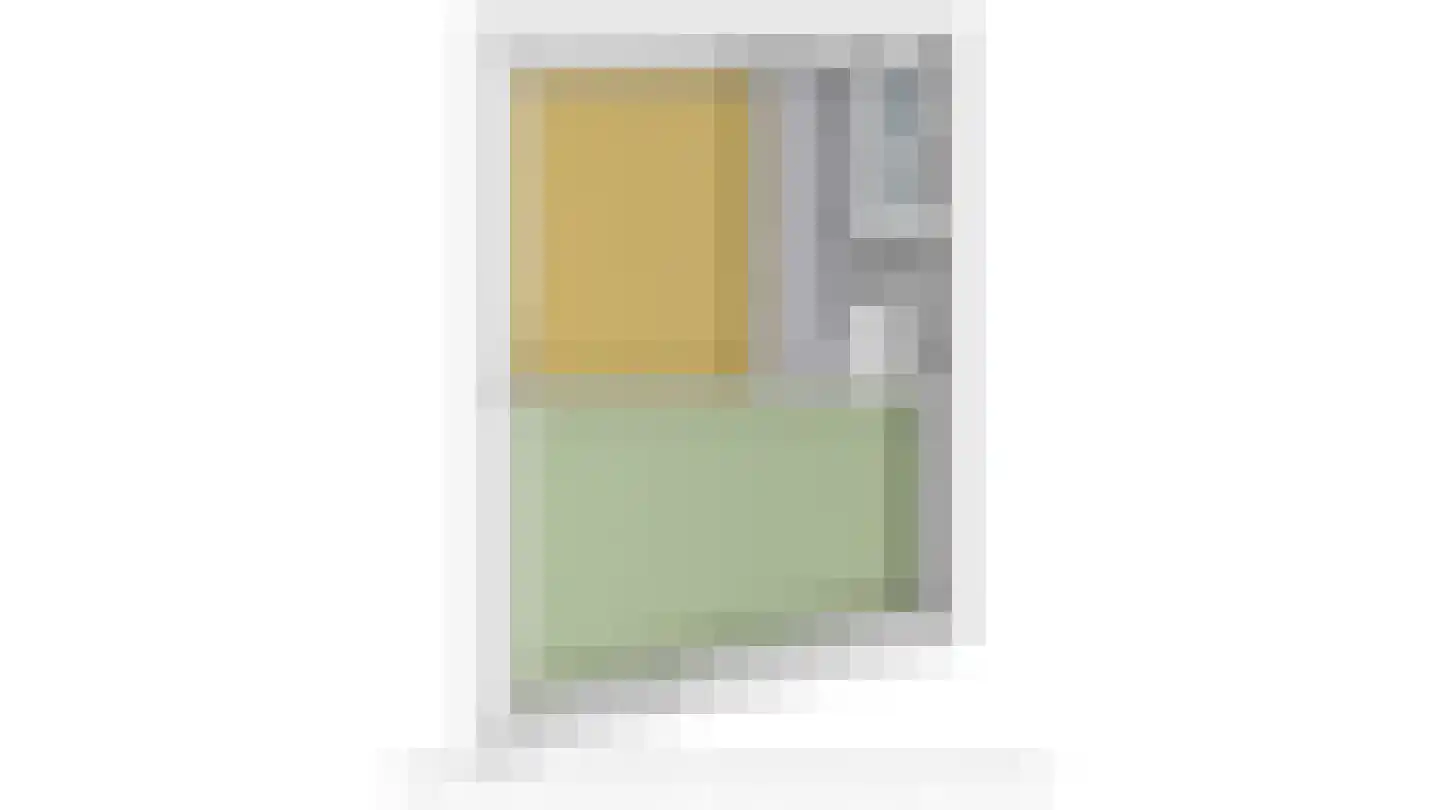 Jan Steenstraat 6 Goes thumbnail 86