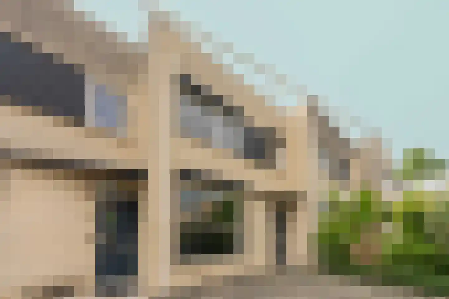 Jan Steenstraat 6 Goes thumbnail 9