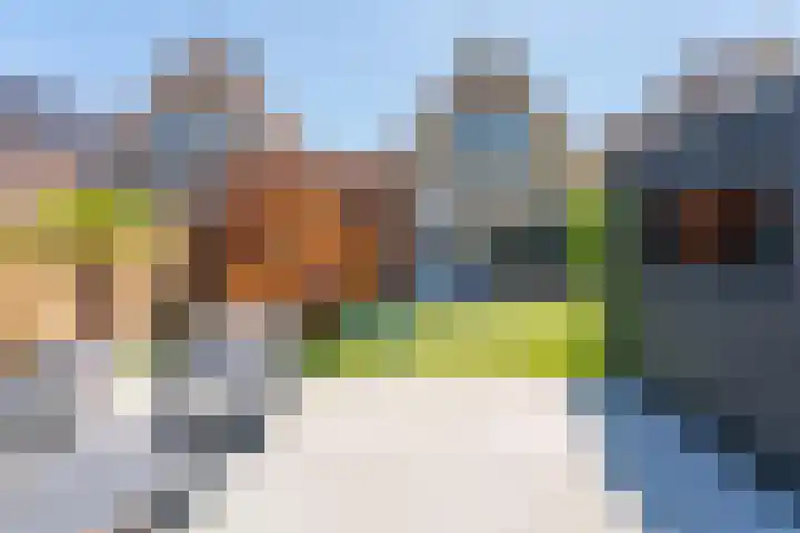 Jan Steenstraat 6 Rijnsburg thumbnail 30