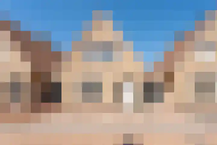 Jan Steenstraat 6 Rijnsburg thumbnail 32