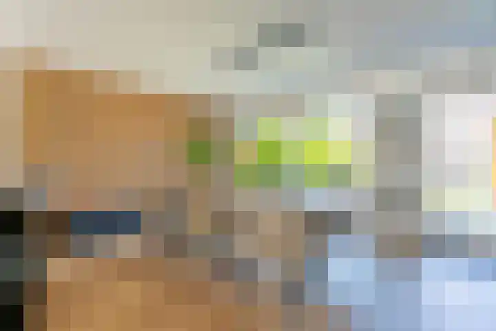 Jan Steenstraat 6 Rijnsburg thumbnail 5