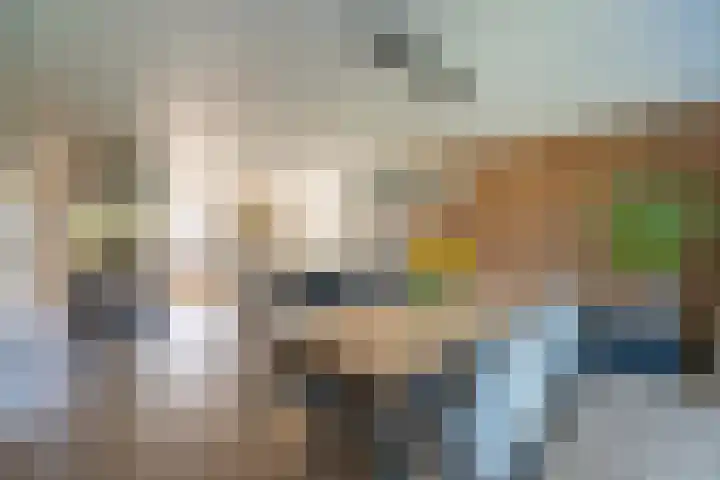 Jan Steenstraat 6 Rijnsburg thumbnail 6