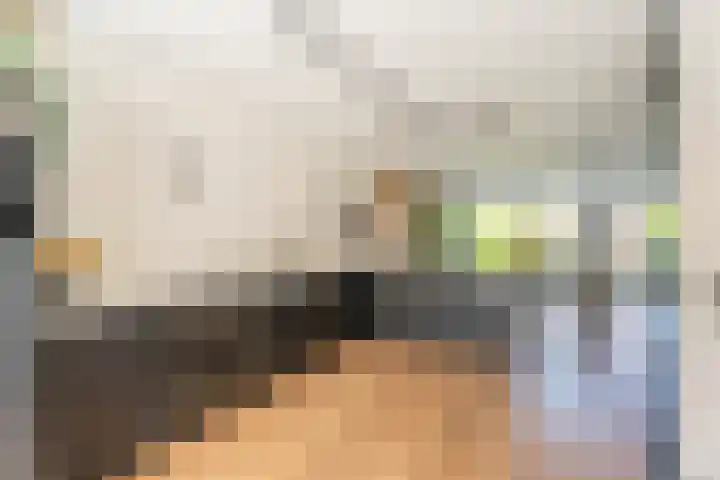 Jan Steenstraat 6 Rijnsburg thumbnail 7