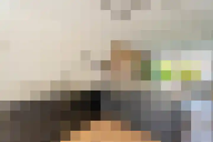 Jan Steenstraat 6 Rijnsburg thumbnail 9