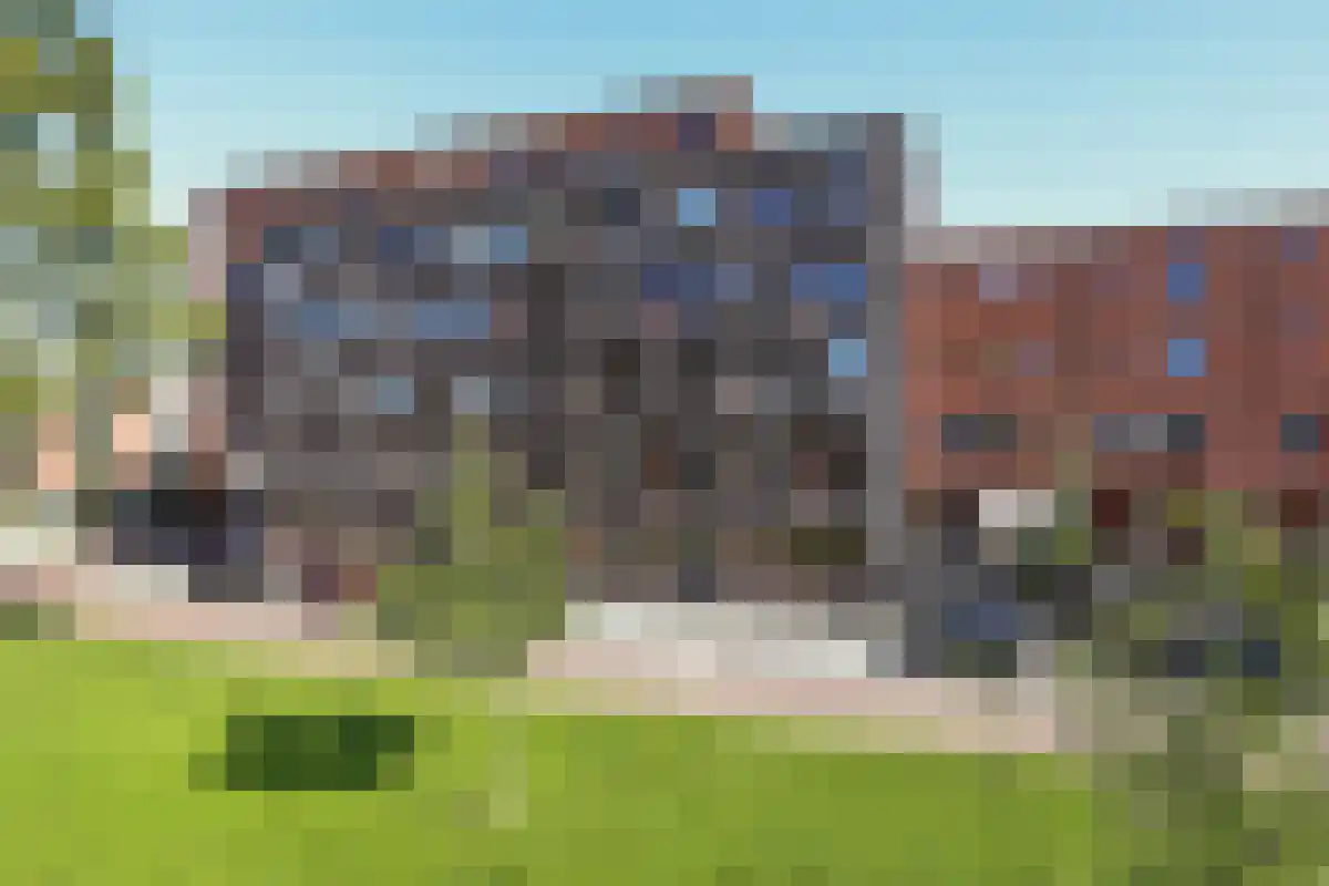 Jan Steenstraat 60 Groningen