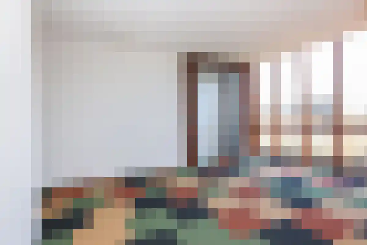 Jan Steenstraat 60 Groningen thumbnail 4
