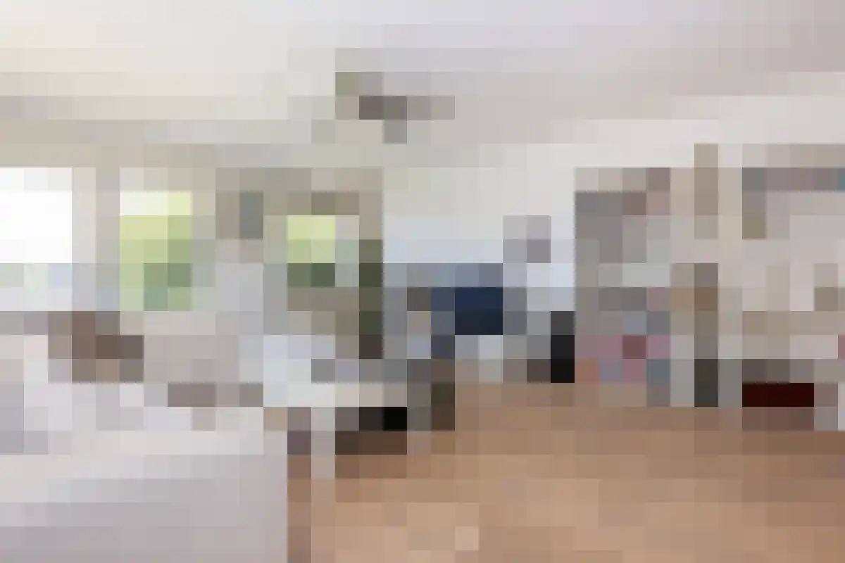 Jan Steenstraat 60 Groningen thumbnail 5