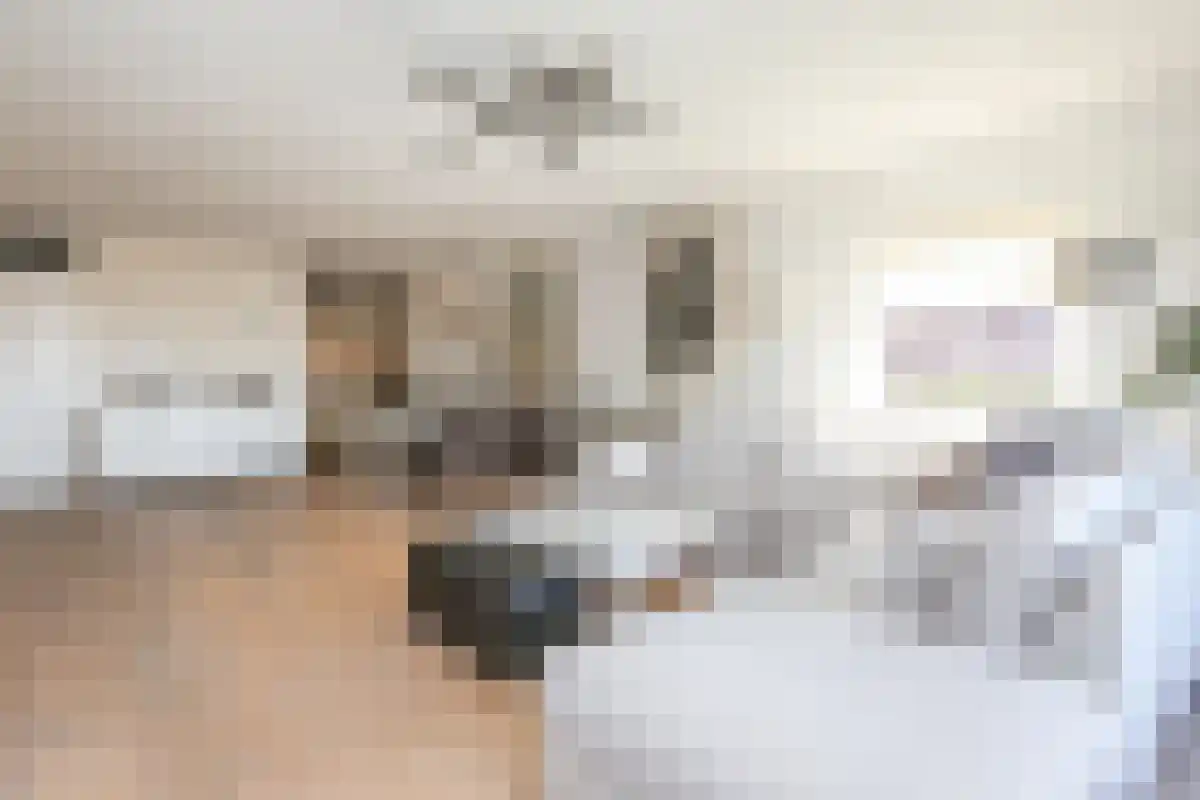 Jan Steenstraat 60 Groningen thumbnail 6