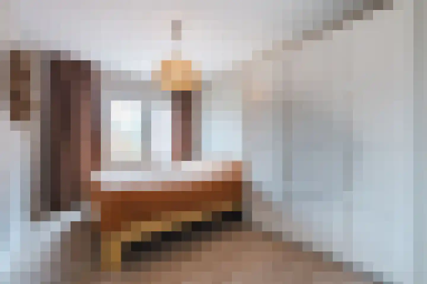 Jan Steenstraat 61 Meppel thumbnail 12
