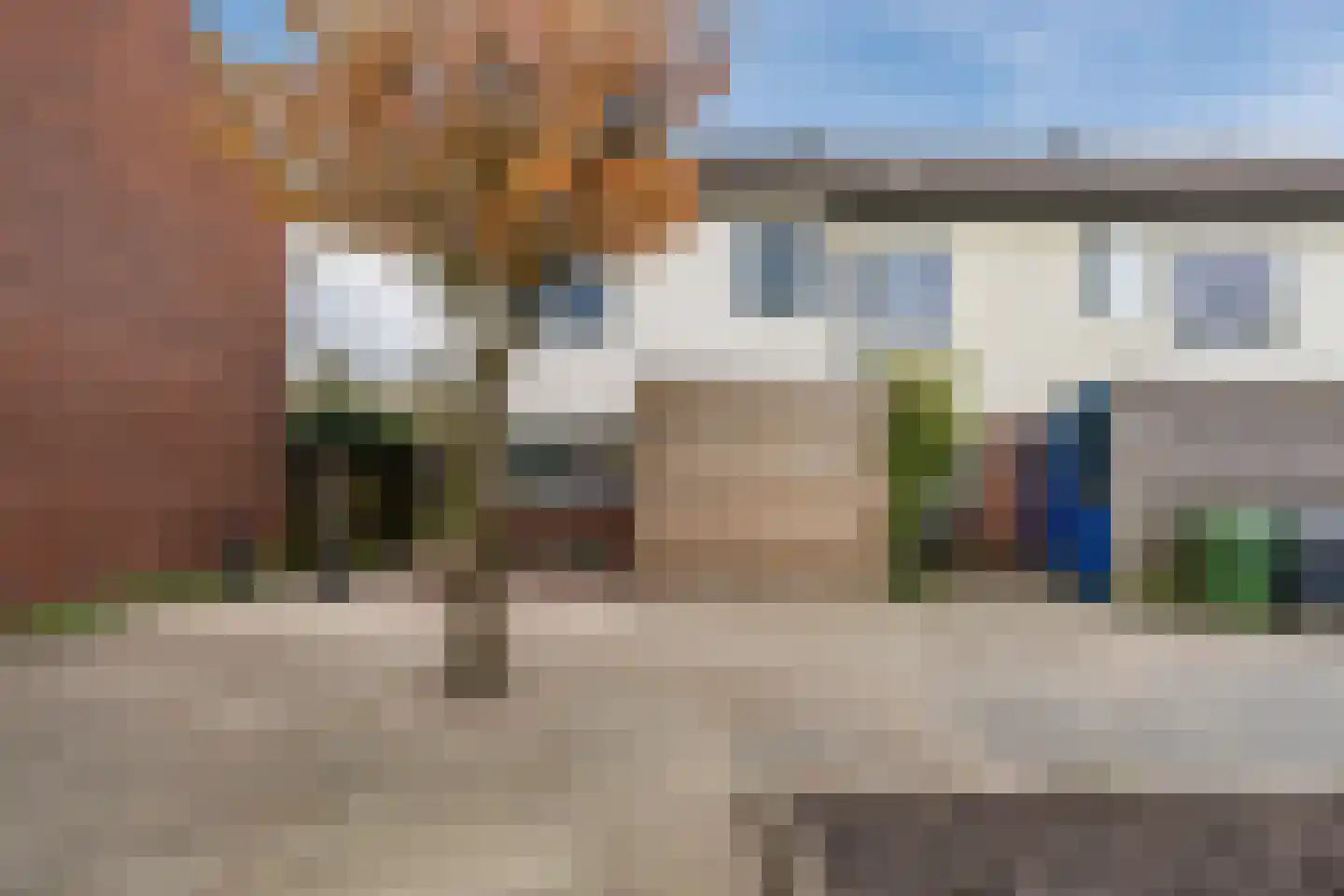 Jan Steenstraat 61 Meppel thumbnail 25