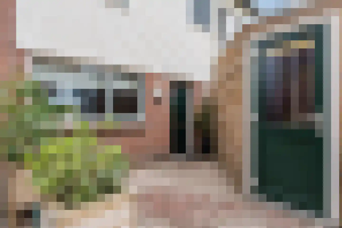 Jan Steenstraat 61 Meppel thumbnail 26