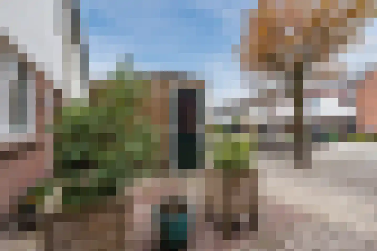 Jan Steenstraat 61 Meppel thumbnail 27
