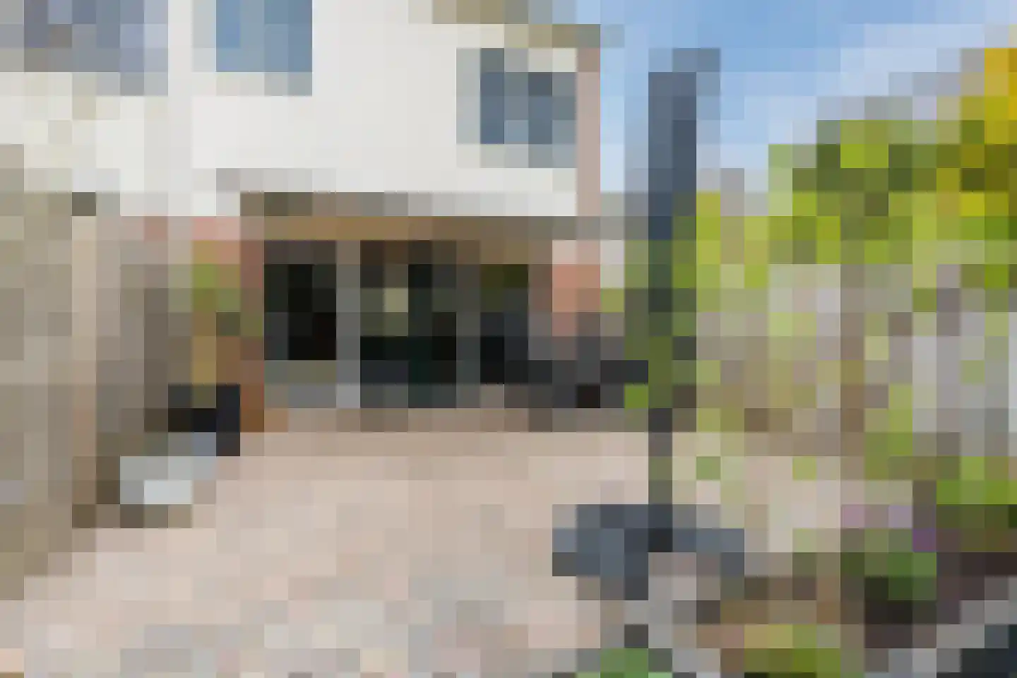 Jan Steenstraat 61 Meppel thumbnail 28