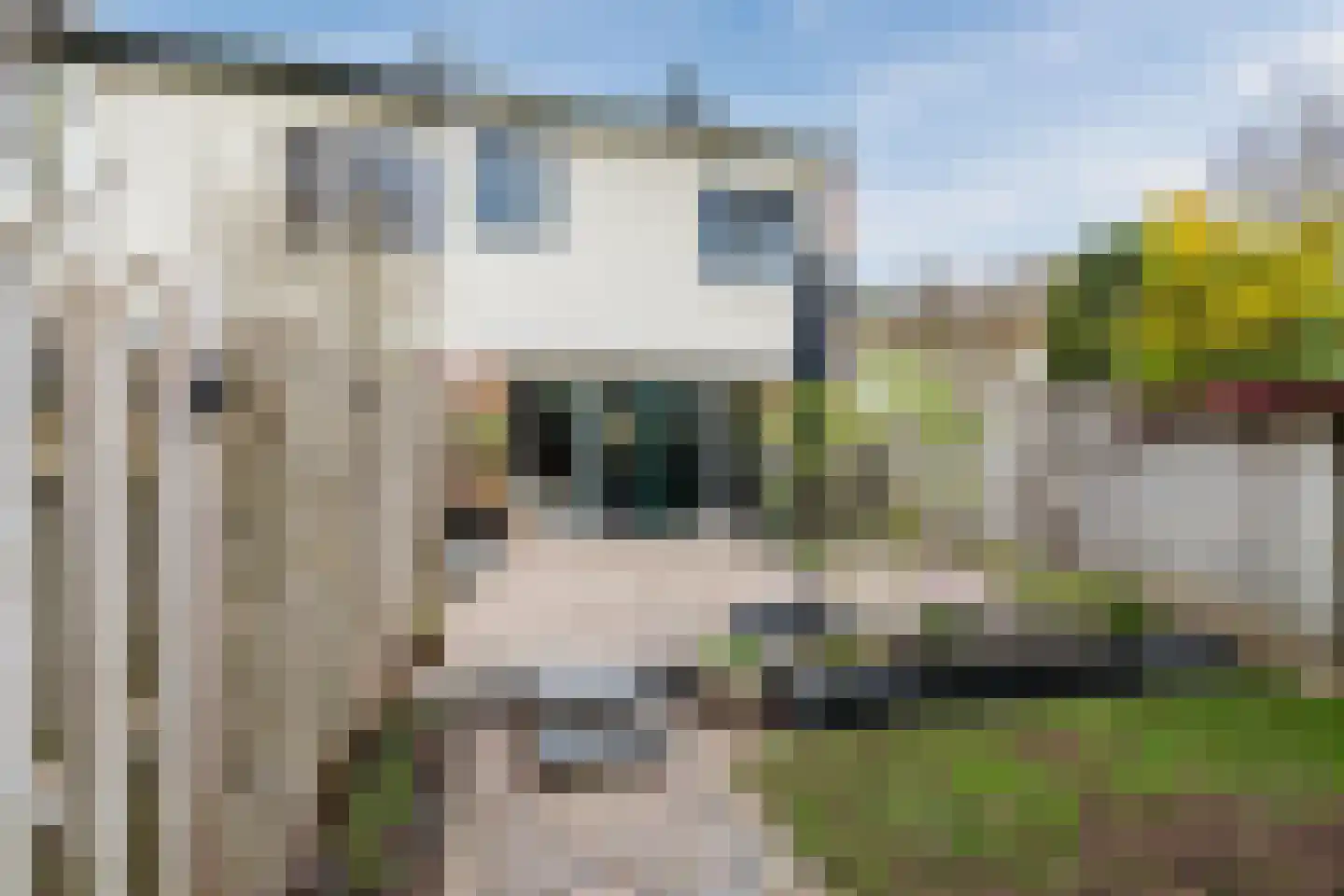 Jan Steenstraat 61 Meppel thumbnail 29