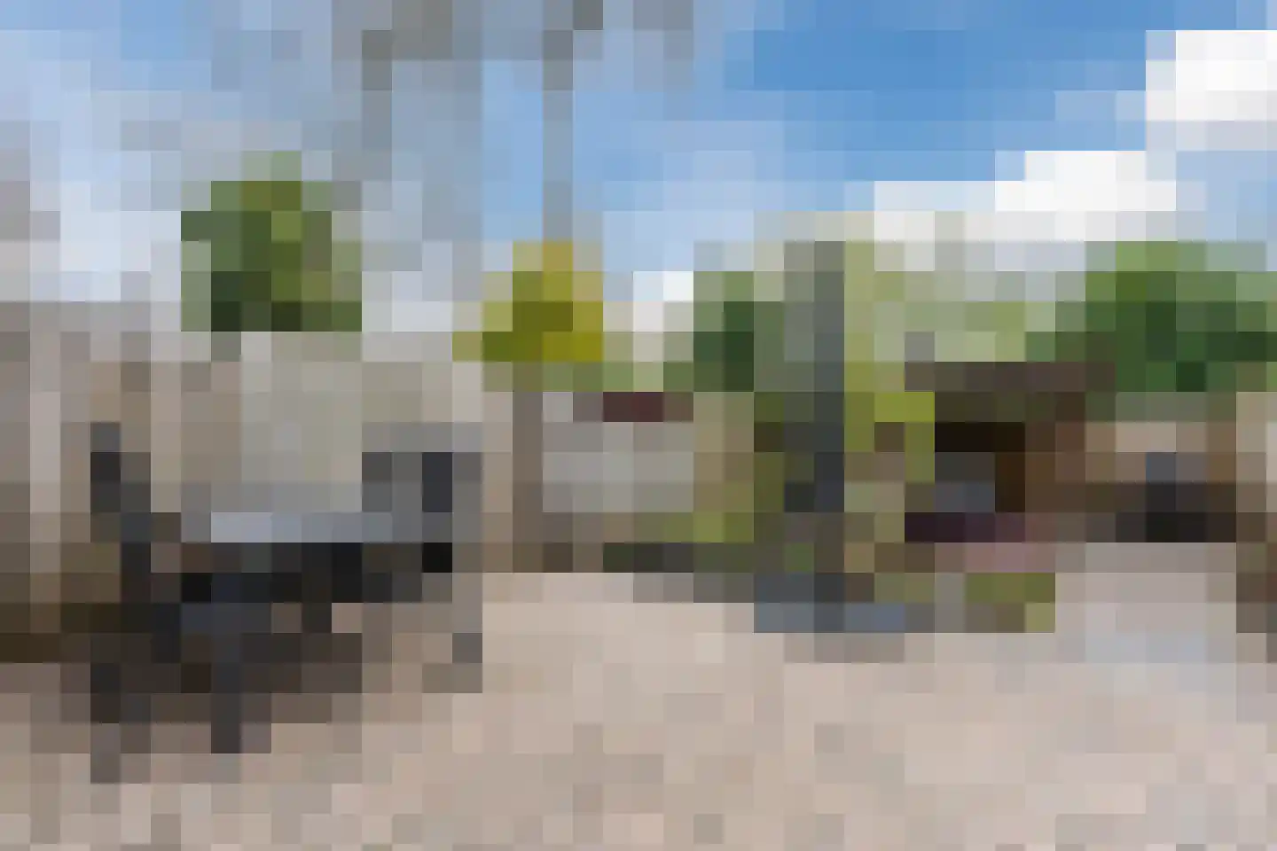 Jan Steenstraat 61 Meppel thumbnail 30