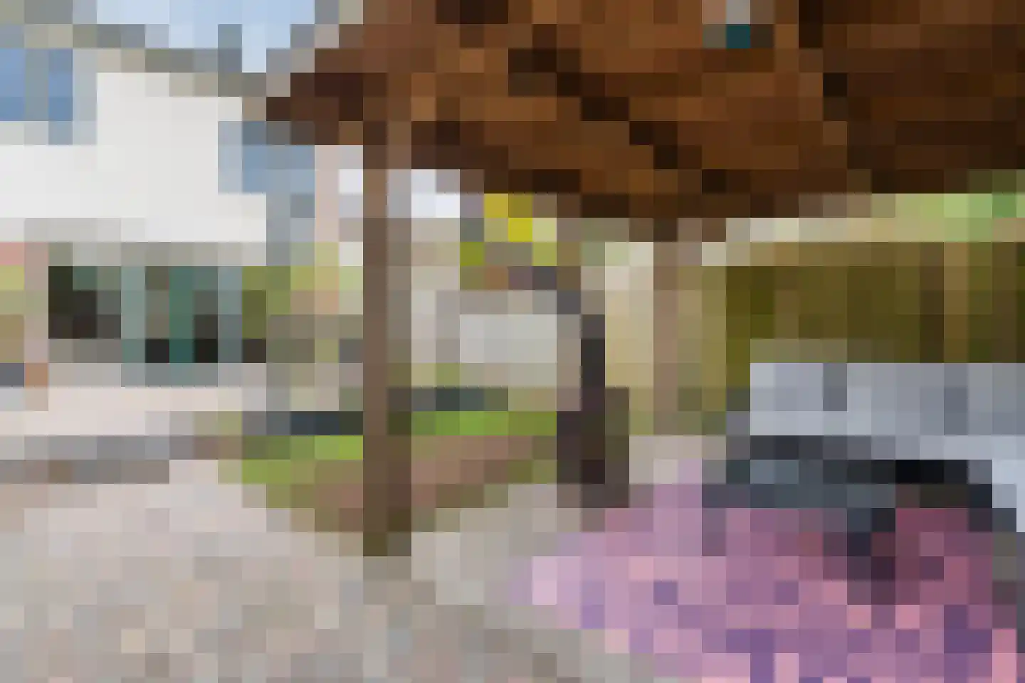 Jan Steenstraat 61 Meppel thumbnail 31