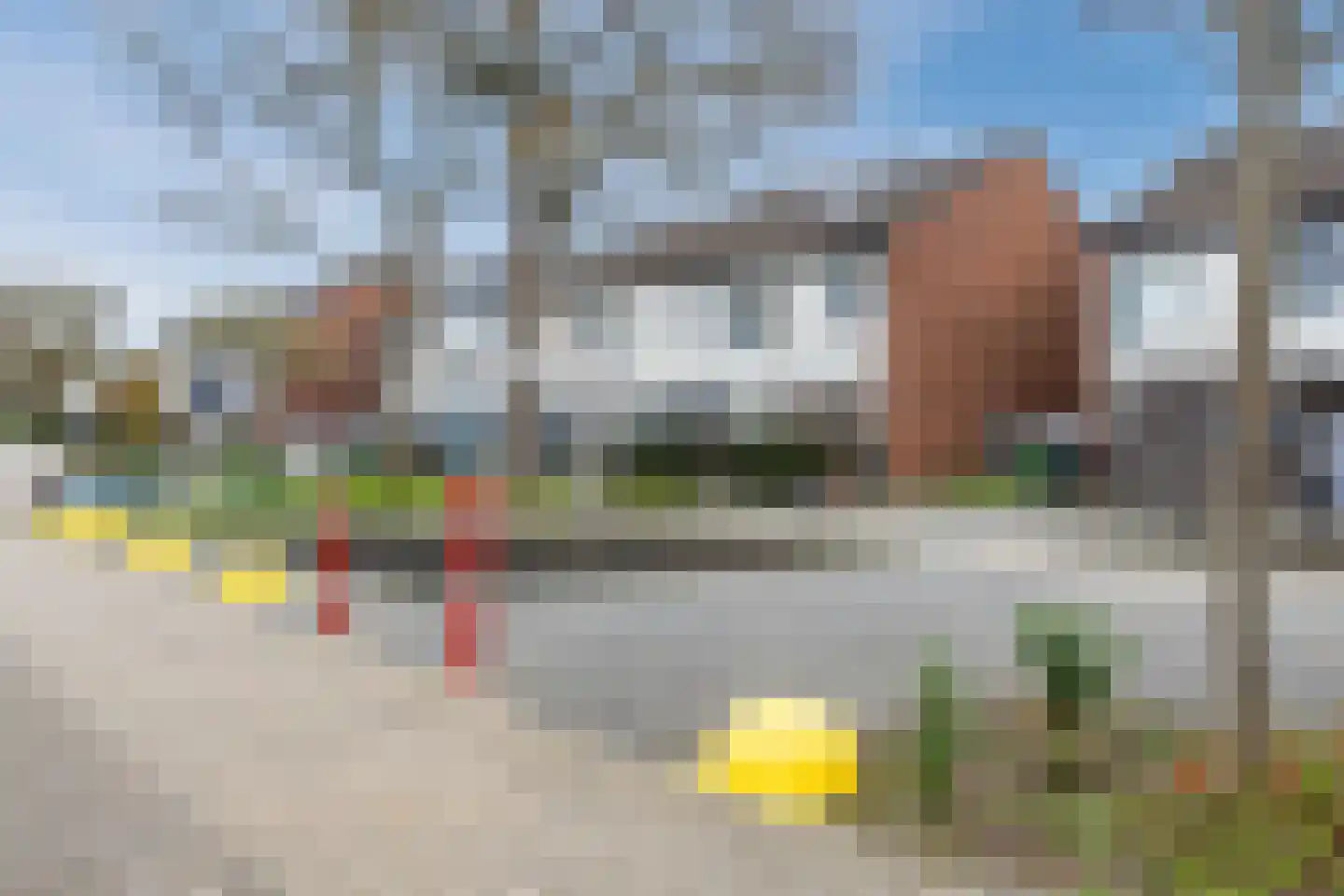 Jan Steenstraat 61 Meppel thumbnail 33