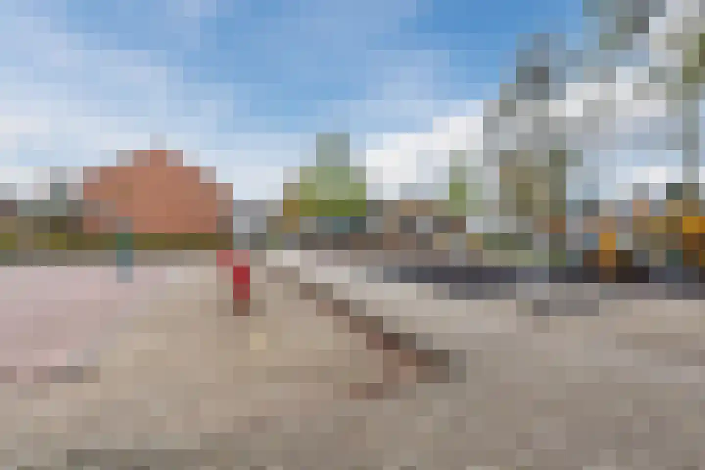 Jan Steenstraat 61 Meppel thumbnail 34
