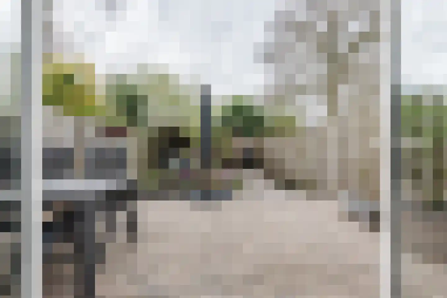 Jan Steenstraat 61 Meppel thumbnail 5