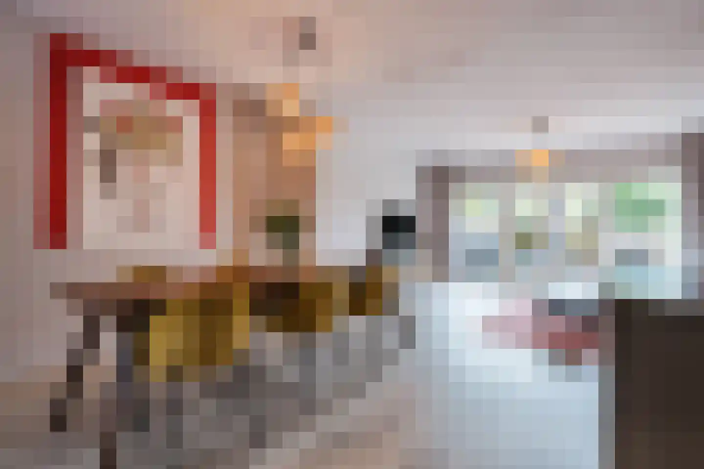 Jan Steenstraat 61 Meppel thumbnail 7