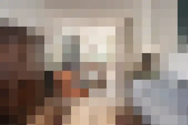 Jan Steenstraat 62 Haarlem thumbnail 8