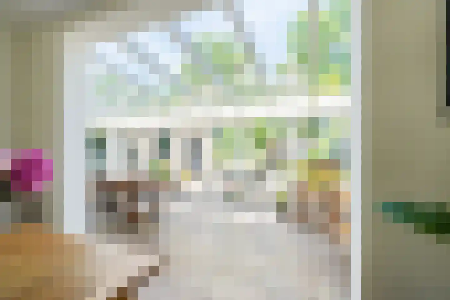 Jan Steenstraat 62 Waalwijk thumbnail 15