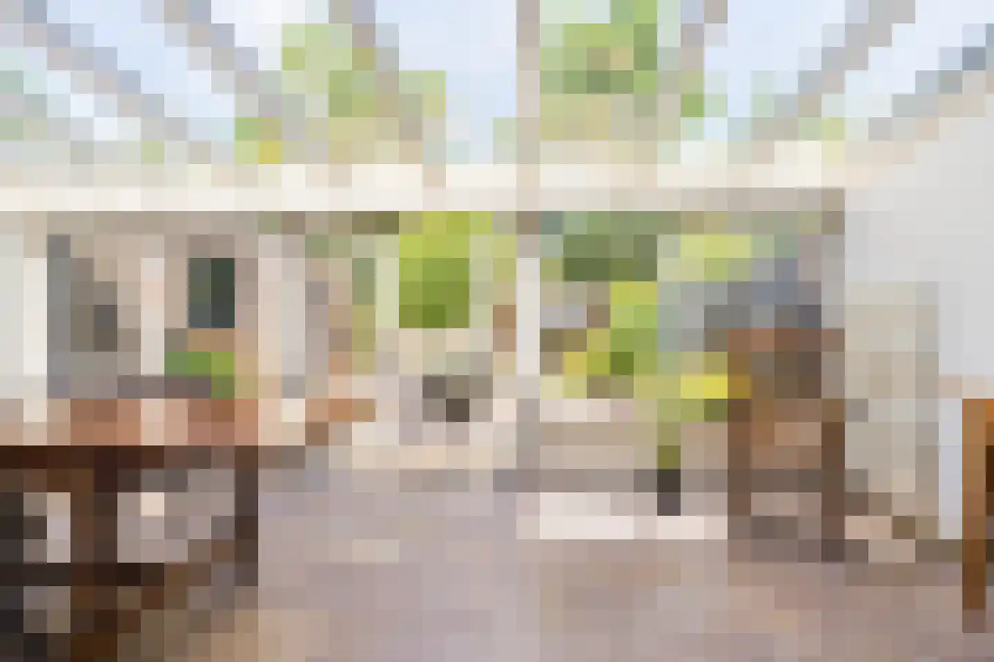 Jan Steenstraat 62 Waalwijk thumbnail 16