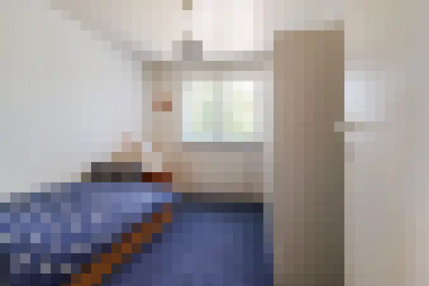 Jan Steenstraat 62 Waalwijk thumbnail 26