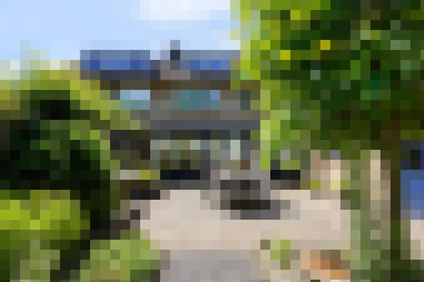 Jan Steenstraat 62 Waalwijk thumbnail 34