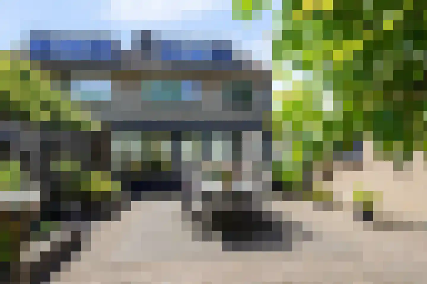 Jan Steenstraat 62 Waalwijk thumbnail 4