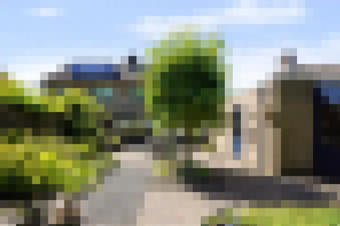 Jan Steenstraat 62 Waalwijk thumbnail 40