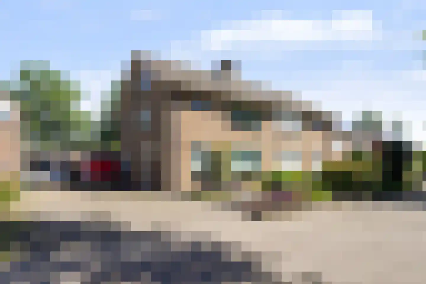 Jan Steenstraat 62 Waalwijk thumbnail 41