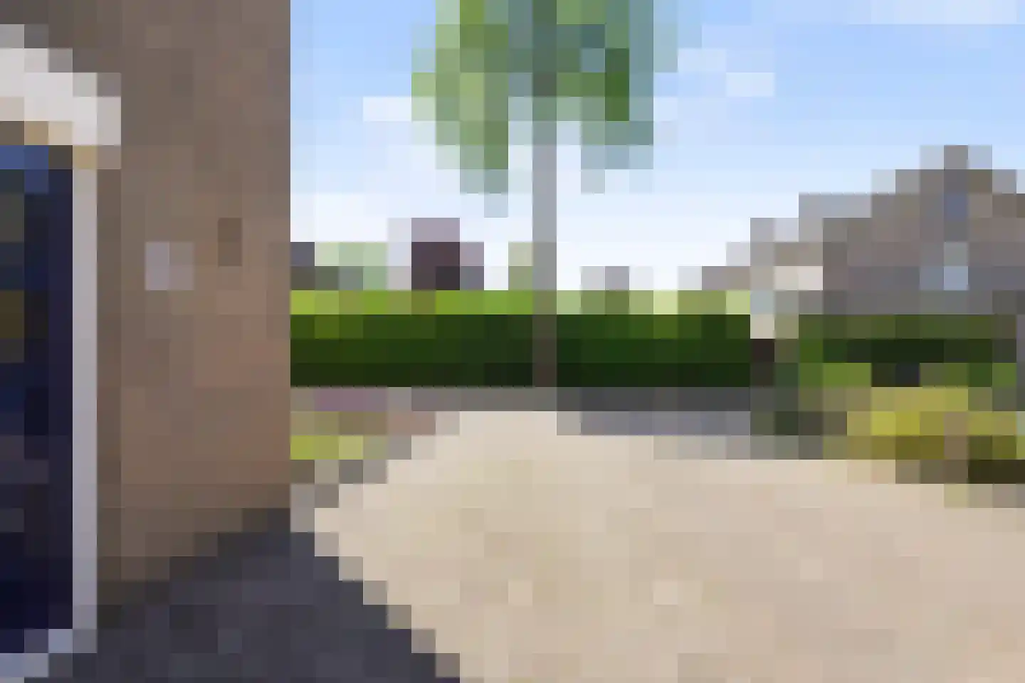 Jan Steenstraat 62 Waalwijk thumbnail 5