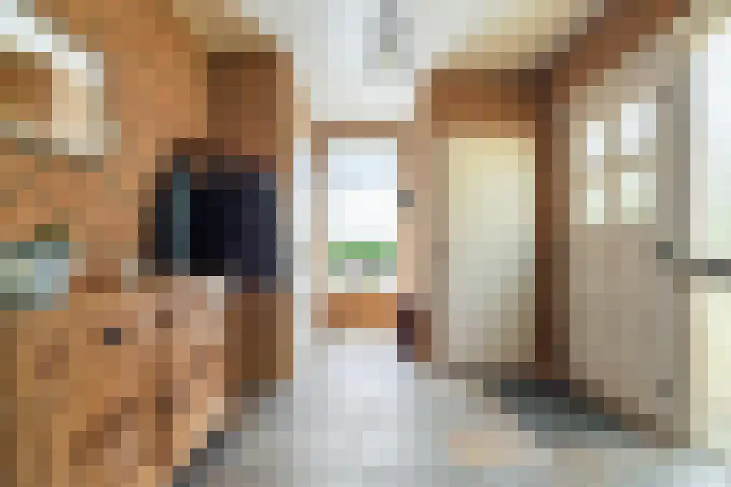 Jan Steenstraat 62 Waalwijk thumbnail 6