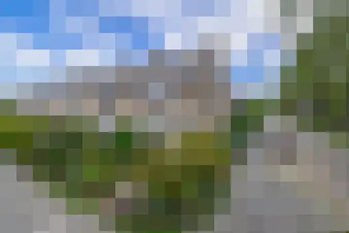 Jan Steenstraat 63 Lisse