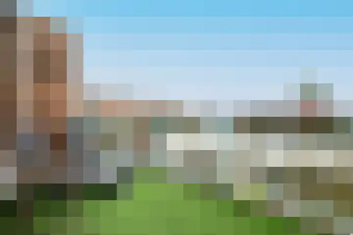 Jan Steenstraat 64 Voorthuizen thumbnail 24
