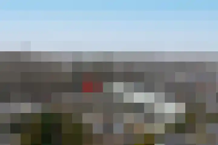 Jan Steenstraat 64 Voorthuizen thumbnail 36