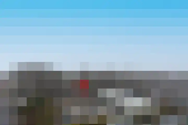 Jan Steenstraat 64 Voorthuizen thumbnail 5