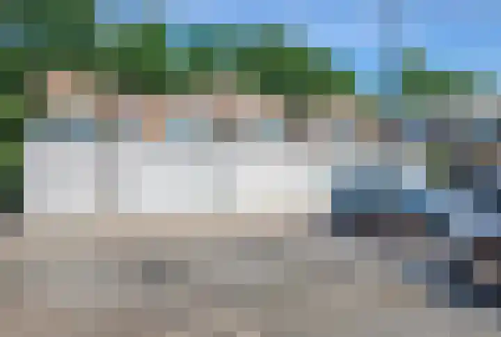Jan Steenstraat 64 Voorthuizen thumbnail 7