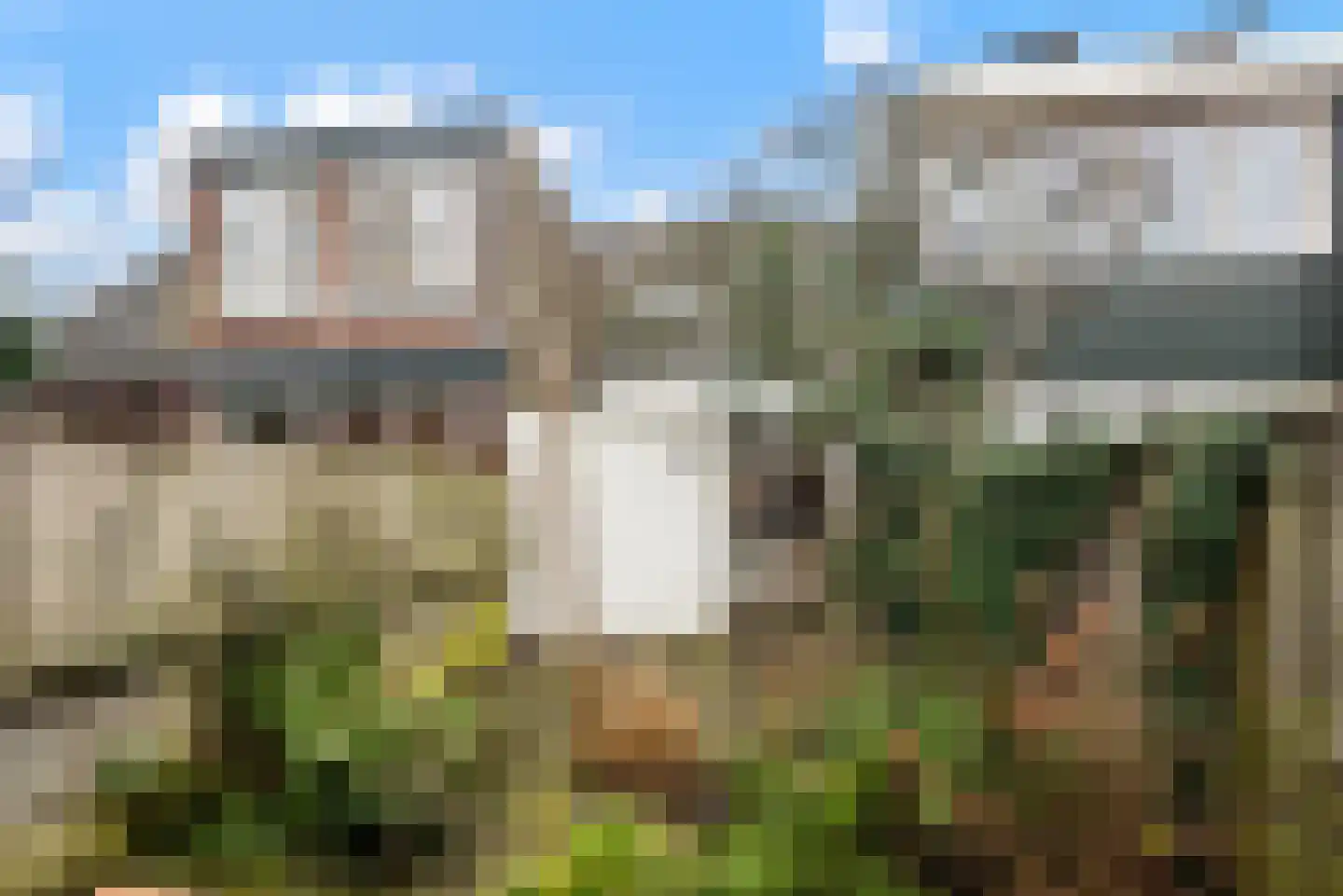 Jan Steenstraat 7 Haarlem thumbnail 14