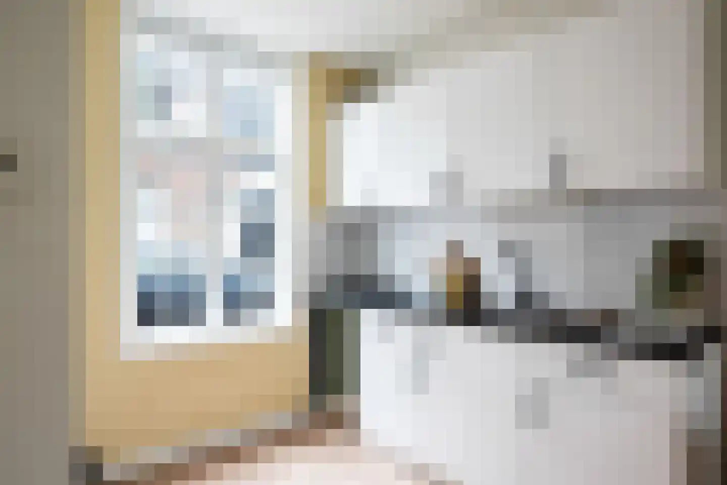 Jan Steenstraat 7 Haarlem thumbnail 8