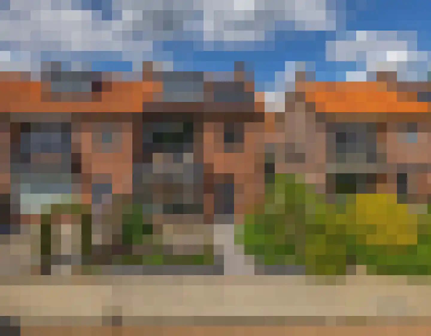 Jan Steenstraat 7 Krimpen aan den IJssel