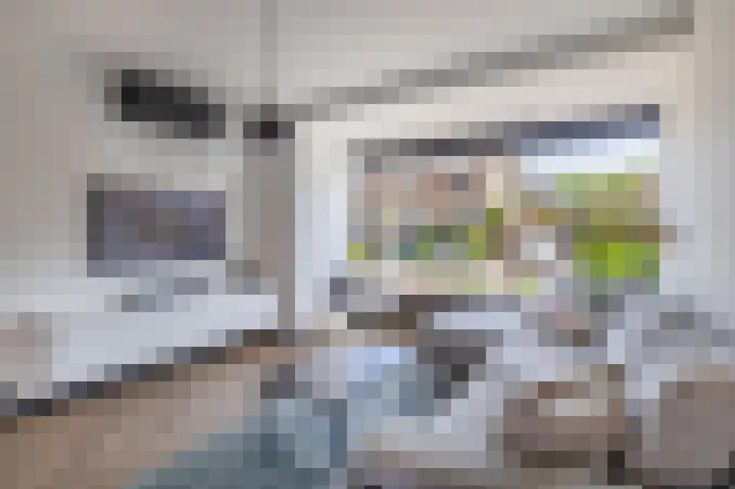 Jan Steenstraat 7 Krimpen aan den IJssel thumbnail 11
