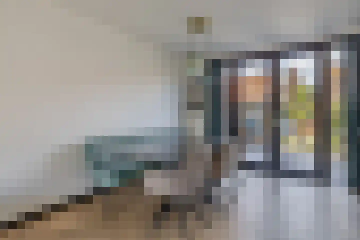 Jan Steenstraat 7 Krimpen aan den IJssel thumbnail 12