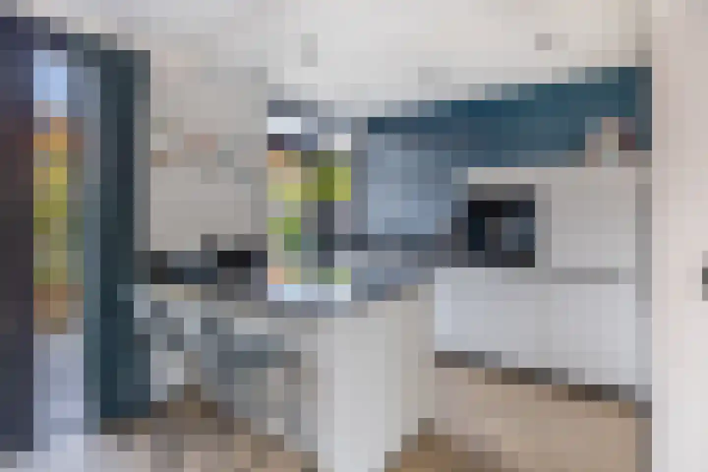 Jan Steenstraat 7 Krimpen aan den IJssel thumbnail 13