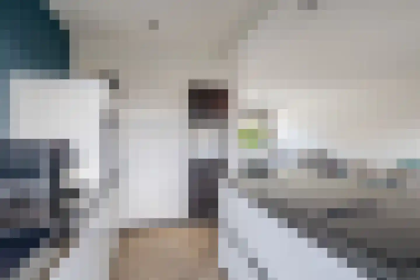Jan Steenstraat 7 Krimpen aan den IJssel thumbnail 15