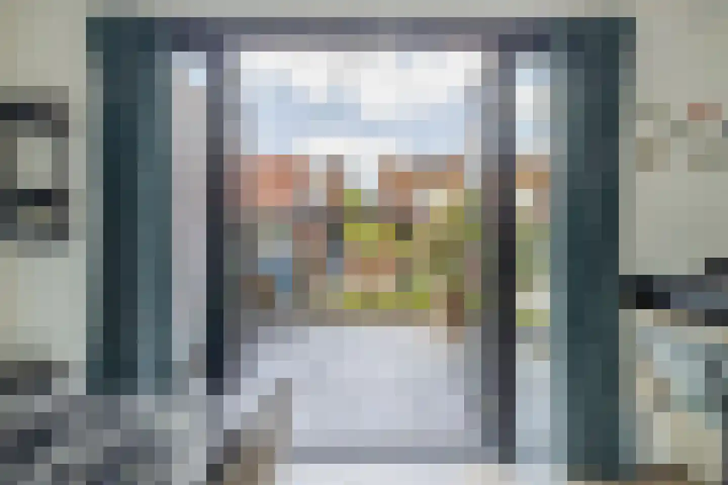 Jan Steenstraat 7 Krimpen aan den IJssel thumbnail 17