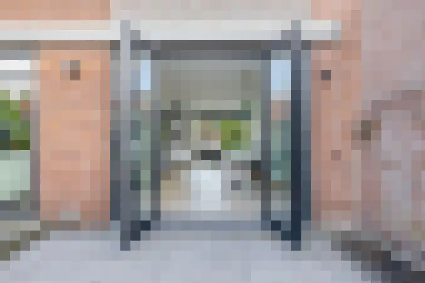 Jan Steenstraat 7 Krimpen aan den IJssel thumbnail 18