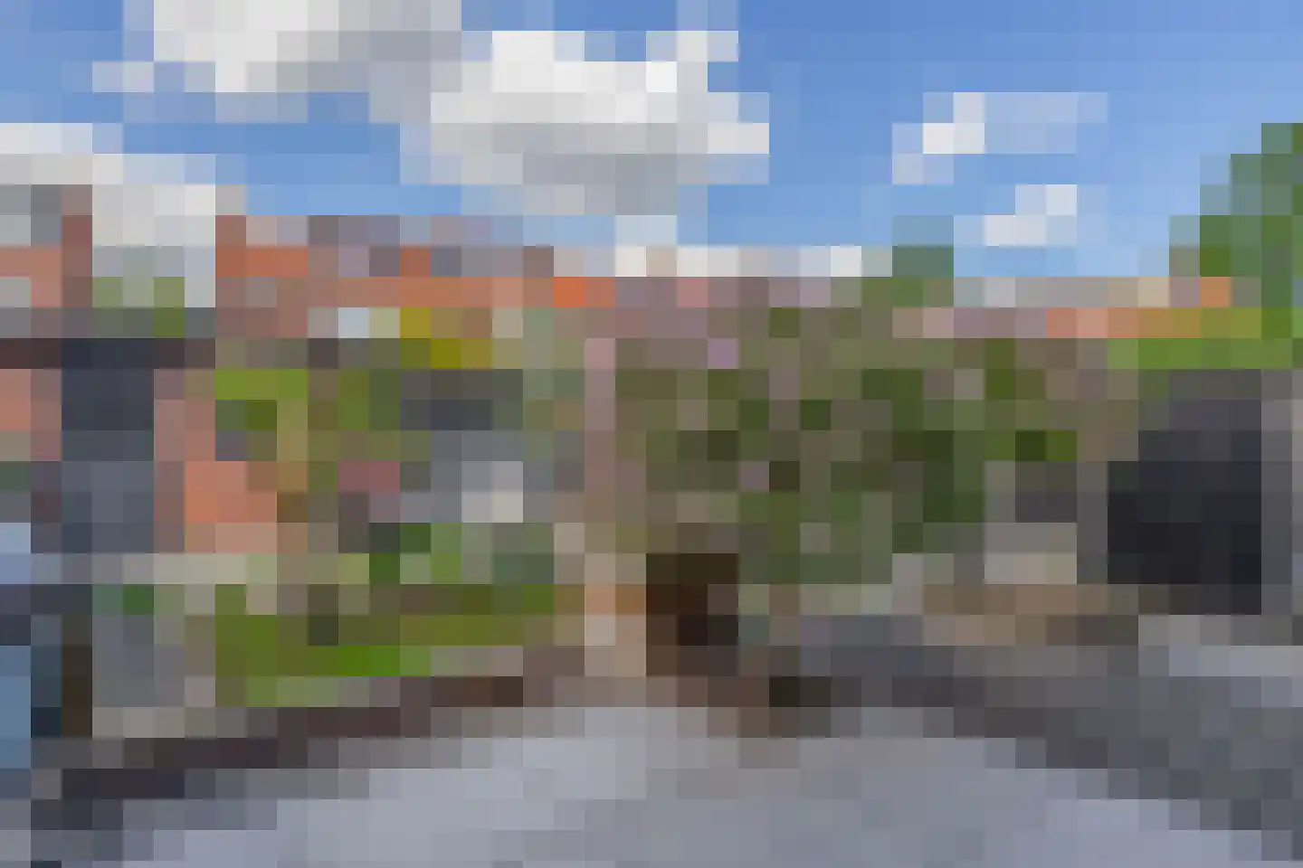 Jan Steenstraat 7 Krimpen aan den IJssel thumbnail 19