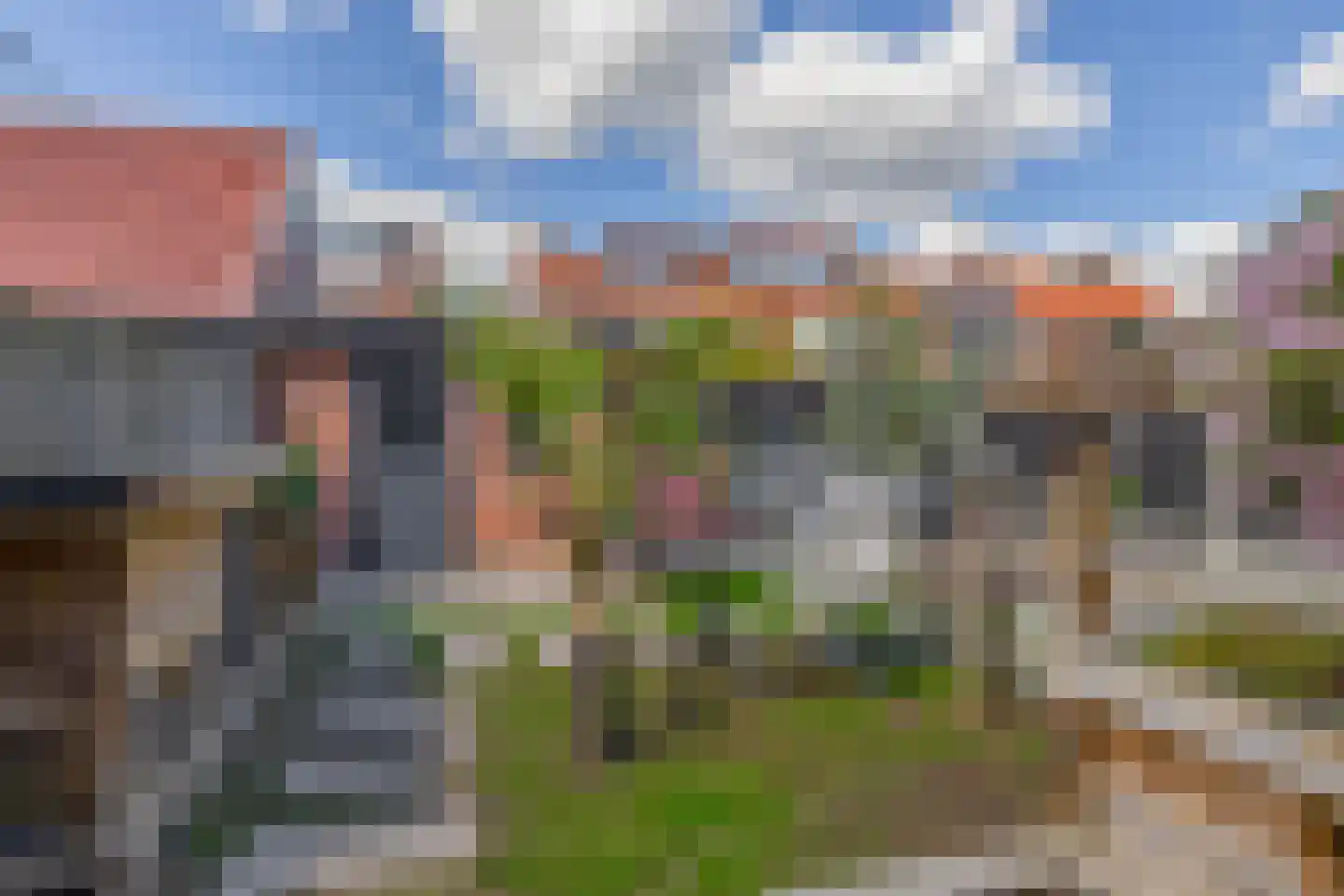 Jan Steenstraat 7 Krimpen aan den IJssel thumbnail 20